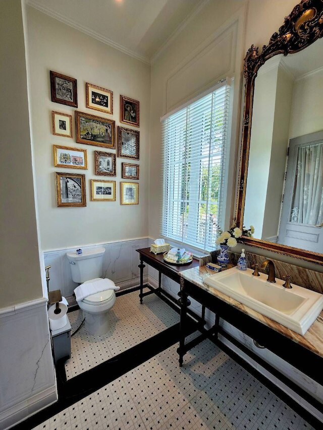 ラ カンパーニュ ヴィラ チェンマイ