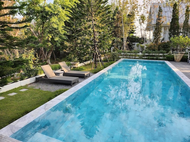 ラ カンパーニュ ヴィラ チェンマイ