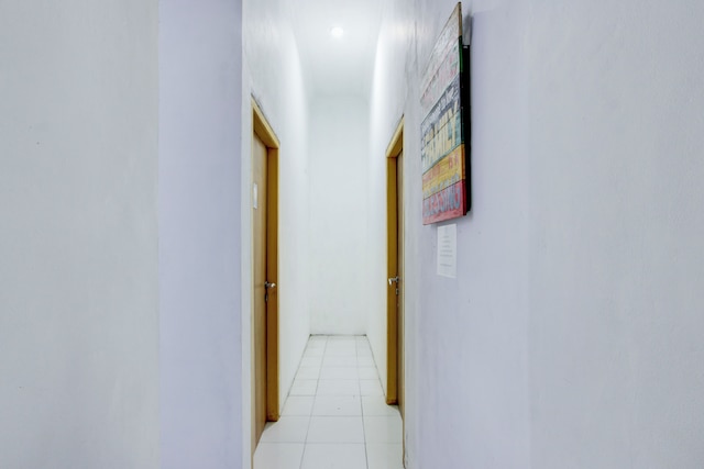 ホテル O ヨグヤカルタ ニア ゲンビラロカ ズー フォーマリー パディントン ベア ホームステイ