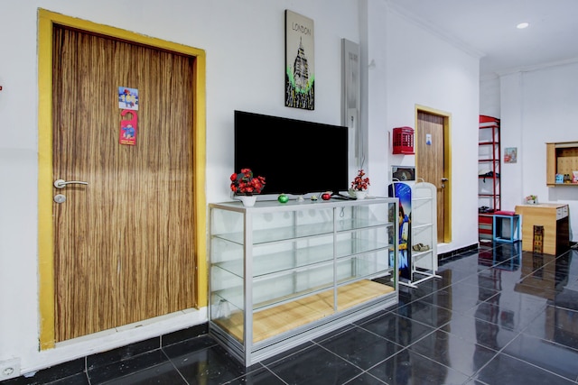 ホテル O ヨグヤカルタ ニア ゲンビラロカ ズー フォーマリー パディントン ベア ホームステイ