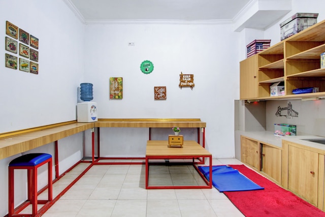 ホテル O ヨグヤカルタ ニア ゲンビラロカ ズー フォーマリー パディントン ベア ホームステイ