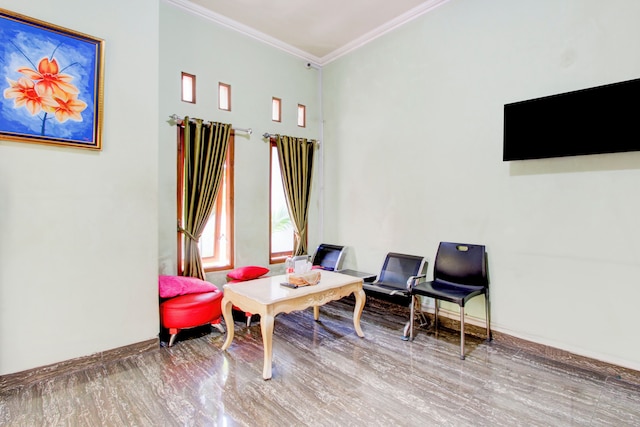 ホテル O ヨグヤカルタ ニア タマン サリ フォーマリー ウィディティア イン