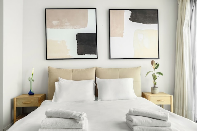 シーサイド パノラマ ステイ by Sea N' Rent