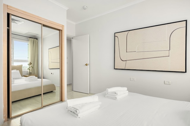 シーサイド パノラマ ステイ by Sea N' Rent