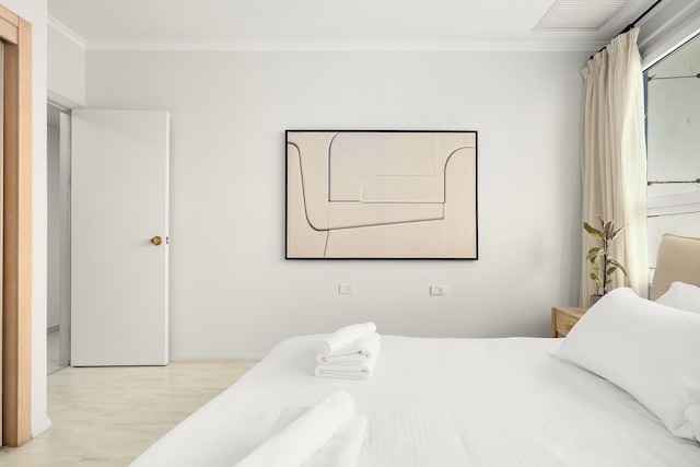 シーサイド パノラマ ステイ by Sea N' Rent