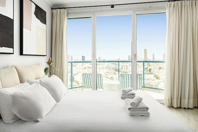 シーサイド パノラマ ステイ by Sea N' Rent