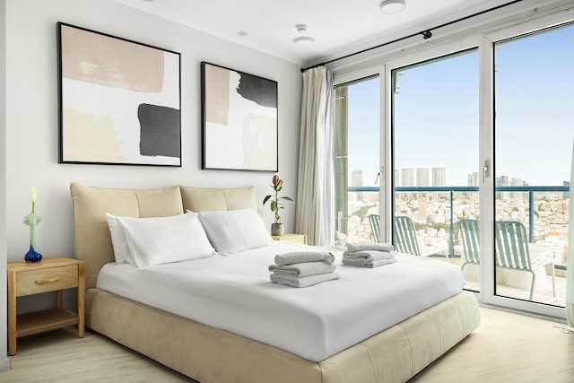 シーサイド パノラマ ステイ by Sea N' Rent