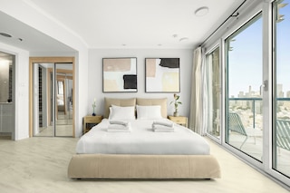 シーサイド パノラマ ステイ by Sea N' Rent