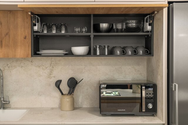 オールド ノース スタイリッシュ ステイ by Sea N' Rent