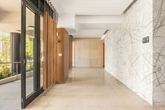 オールド ノース スタイリッシュ ステイ by Sea N' Rent