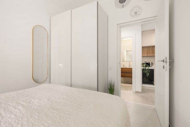 オールド ノース スタイリッシュ ステイ by Sea N' Rent