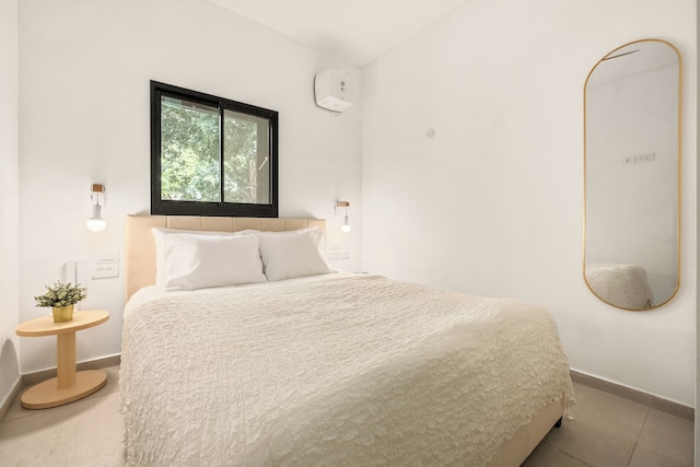 オールド ノース スタイリッシュ ステイ by Sea N' Rent