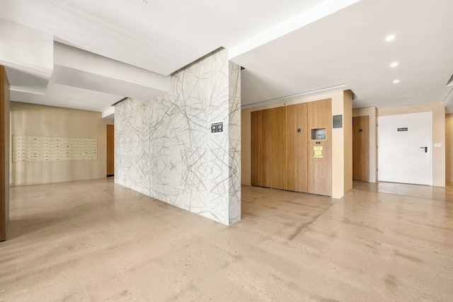 オールド ノース スタイリッシュ ステイ by Sea N' Rent