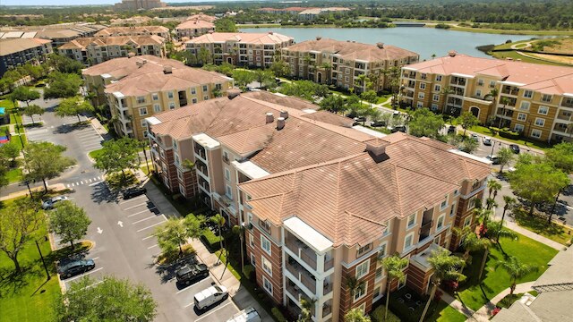 ウォーク トゥ エピックユニバース アンド オレンジカウンティコンベンションセンター フロム ディス コンド