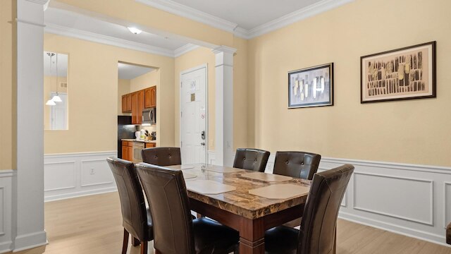 ウォーク トゥ エピックユニバース アンド オレンジカウンティコンベンションセンター フロム ディス コンド