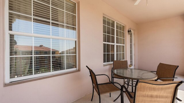 ウォーク トゥ エピックユニバース アンド オレンジカウンティコンベンションセンター フロム ディス コンド