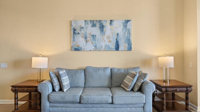 ウォーク トゥ エピックユニバース アンド オレンジカウンティコンベンションセンター フロム ディス コンド