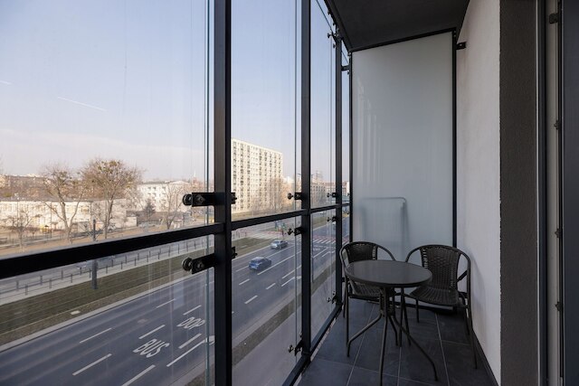 ショートステイポーランド カスプルザカ B176