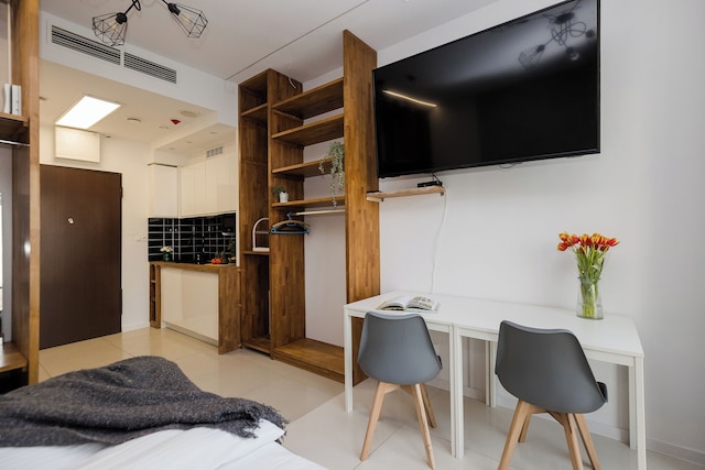 ショートステイポーランド カスプルザカ B176