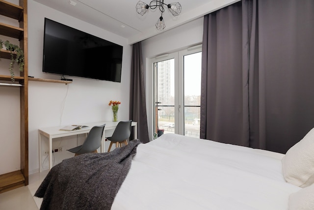 ショートステイポーランド カスプルザカ B176