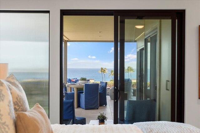 ワイレア エルア 2007 1 ベッドルーム コンド