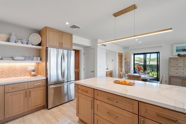 ワイレア エルア 2007 1 ベッドルーム コンド