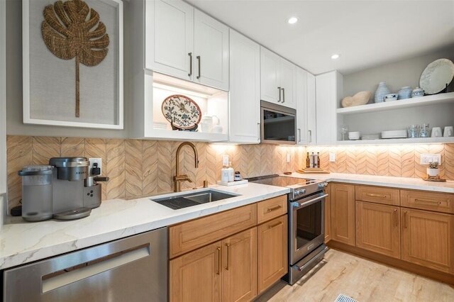 ワイレア エルア 2007 1 ベッドルーム コンド