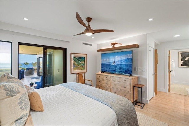 ワイレア エルア 2007 1 ベッドルーム コンド