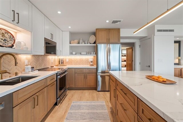 ワイレア エルア 2007 1 ベッドルーム コンド