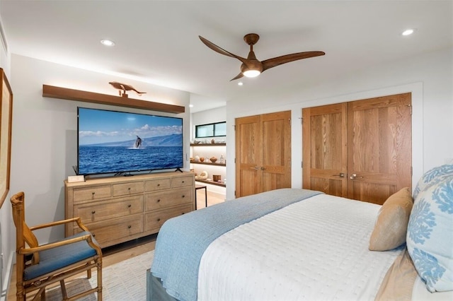 ワイレア エルア 2007 1 ベッドルーム コンド