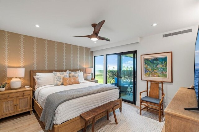 ワイレア エルア 2007 1 ベッドルーム コンド