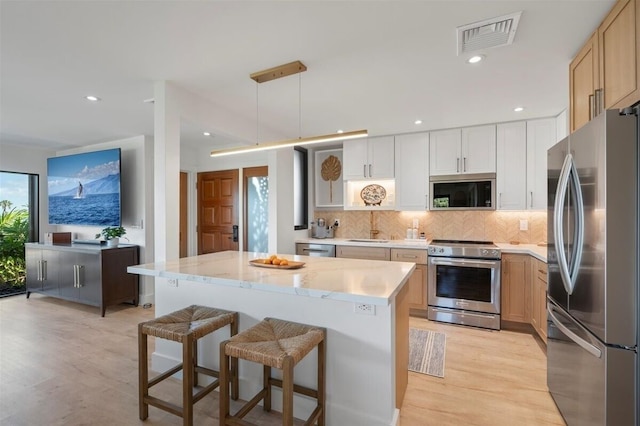 ワイレア エルア 2007 1 ベッドルーム コンド