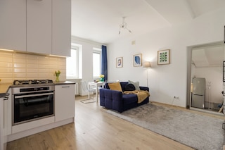 ショートステイポーランド ラコヴィエツカ B179