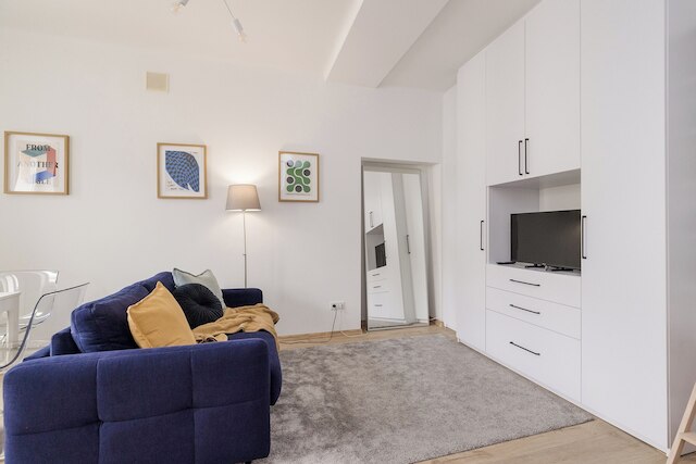 ショートステイポーランド ラコヴィエツカ B179