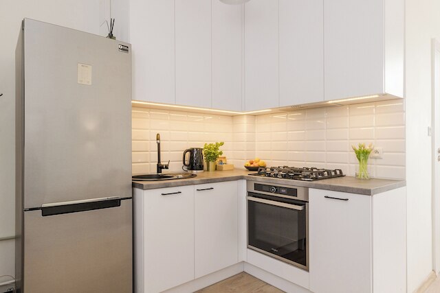 ショートステイポーランド ラコヴィエツカ B179