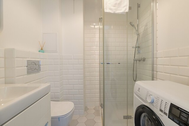 ショートステイポーランド ラコヴィエツカ B179