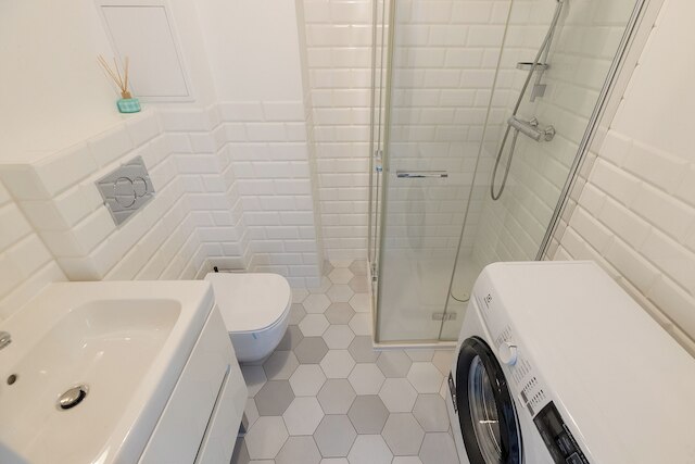 ショートステイポーランド ラコヴィエツカ B179