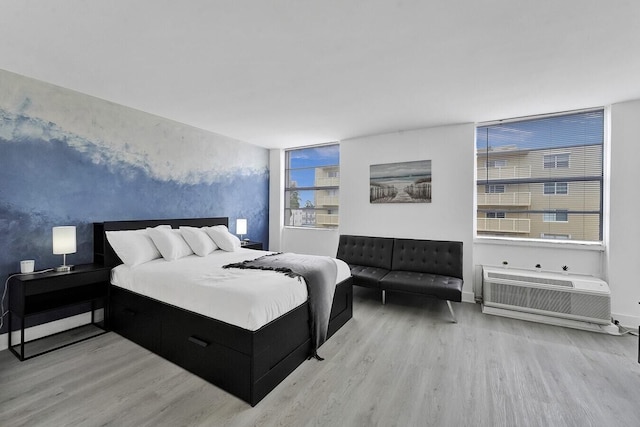 オーシャン ドライブ 1ベッドルーム マイアミ ビーチ ゲッタウェイ