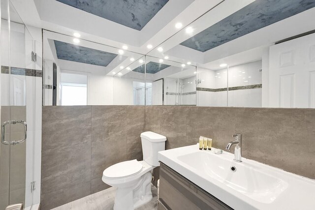 オーシャン ドライブ 1ベッドルーム マイアミ ビーチ ゲッタウェイ