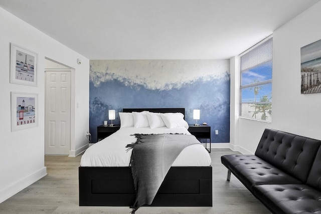 オーシャン ドライブ 1ベッドルーム マイアミ ビーチ ゲッタウェイ