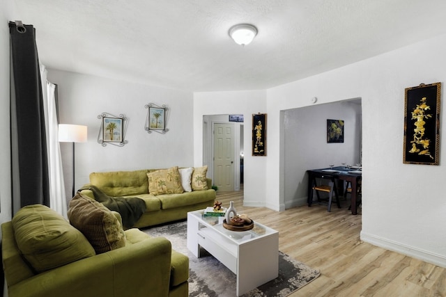 ペットフレンドリー ブリッケル ステイ ニア ビーチ & シティ