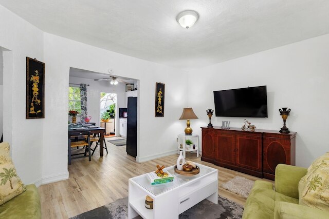 ペットフレンドリー ブリッケル ステイ ニア ビーチ & シティ