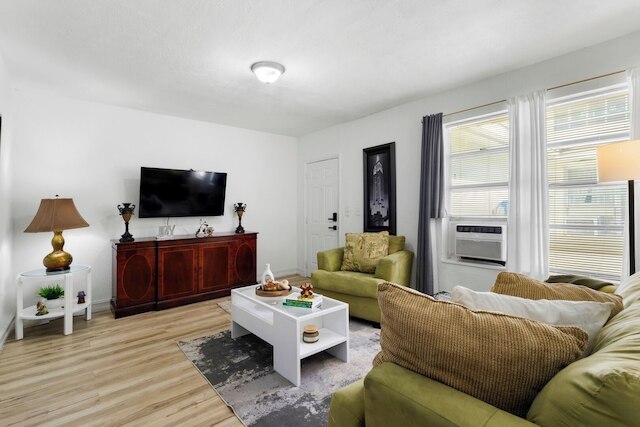 ペットフレンドリー ブリッケル ステイ ニア ビーチ & シティ