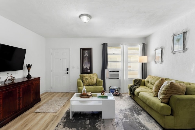 ペットフレンドリー ブリッケル ステイ ニア ビーチ & シティ