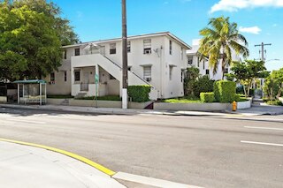 ペットフレンドリー ブリッケル ステイ ニア ビーチ & シティ