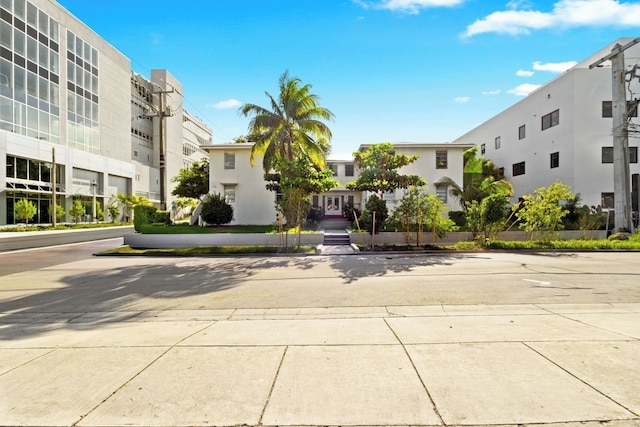 ペットフレンドリー ブリッケル ステイ ニア ビーチ & シティ