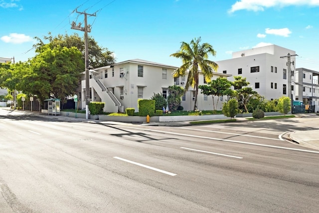 ペットフレンドリー ブリッケル ステイ ニア ビーチ & シティ