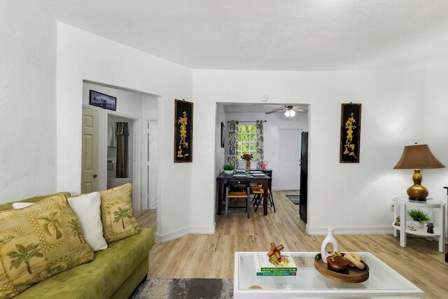 ペットフレンドリー ブリッケル ステイ ニア ビーチ & シティ