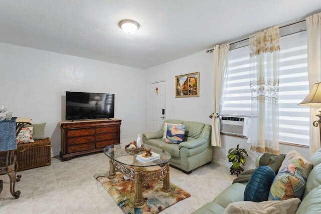 リトルハバナ 2ベッドルーム ニア ブリッケル & ミッドタウン