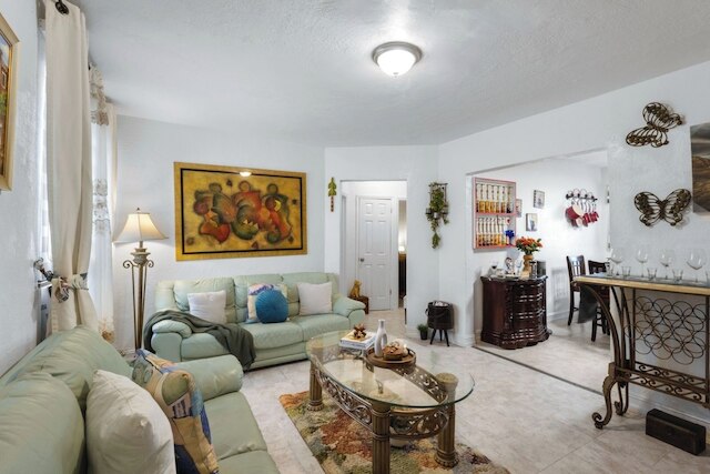 リトルハバナ 2ベッドルーム ニア ブリッケル & ミッドタウン